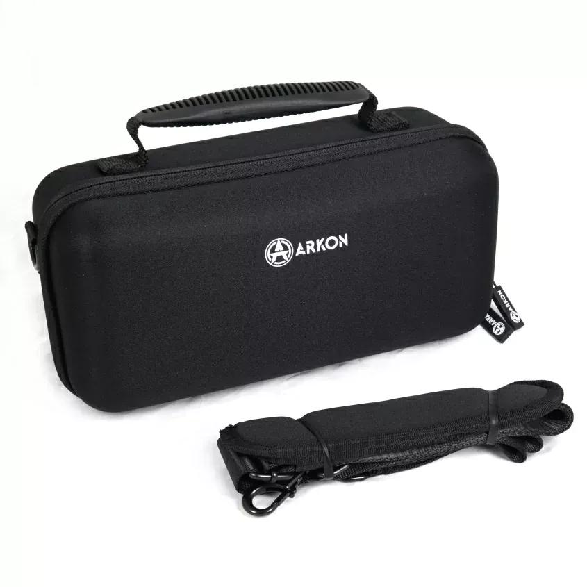 Arkon Alfa II LT35