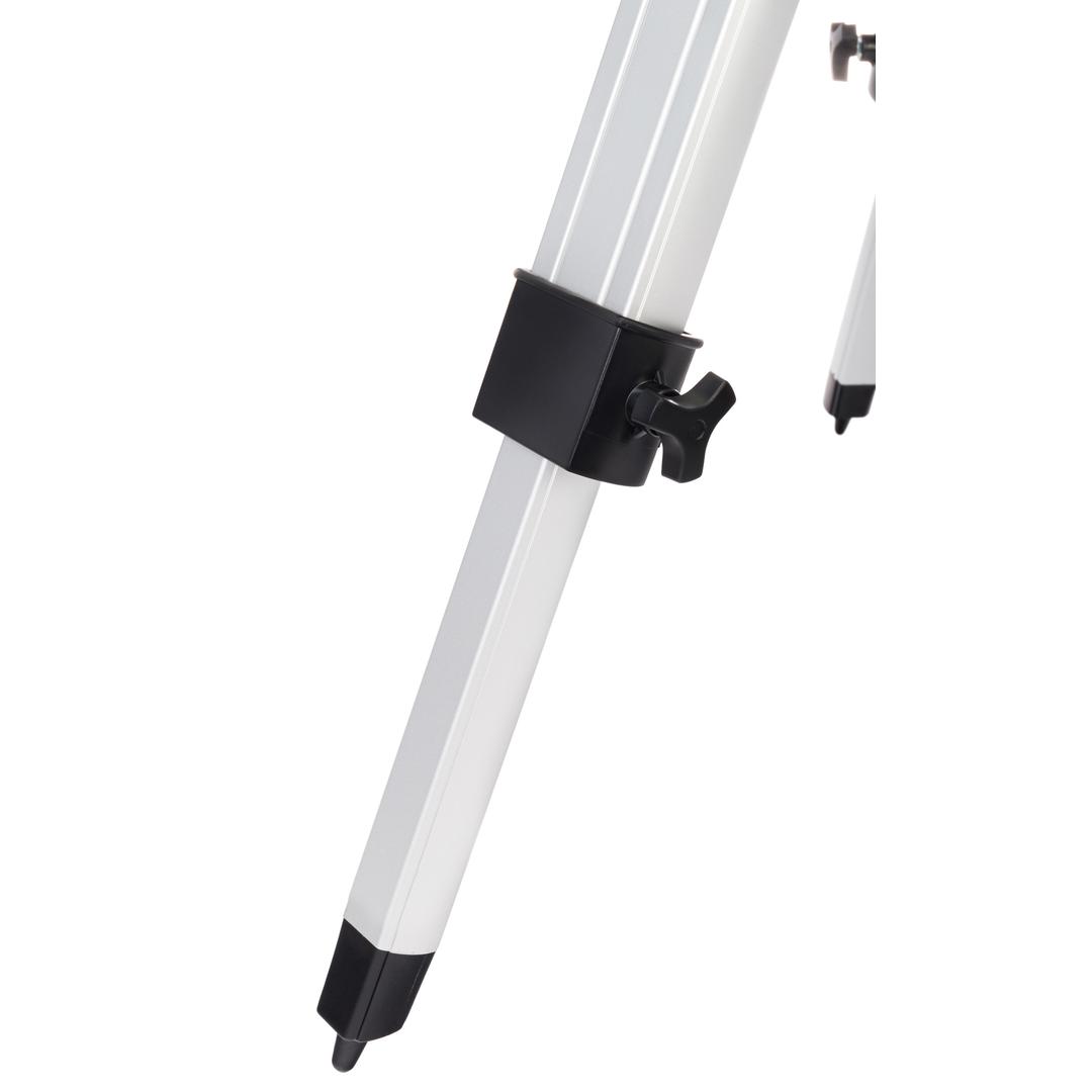 Телескоп Levenhuk Blitz 70 PLUS