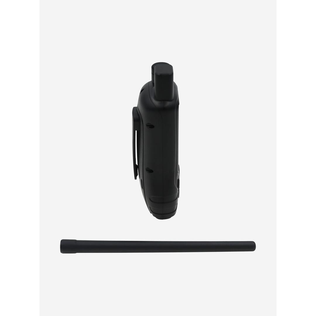 Ошейник ARTELV GPS TRACKER