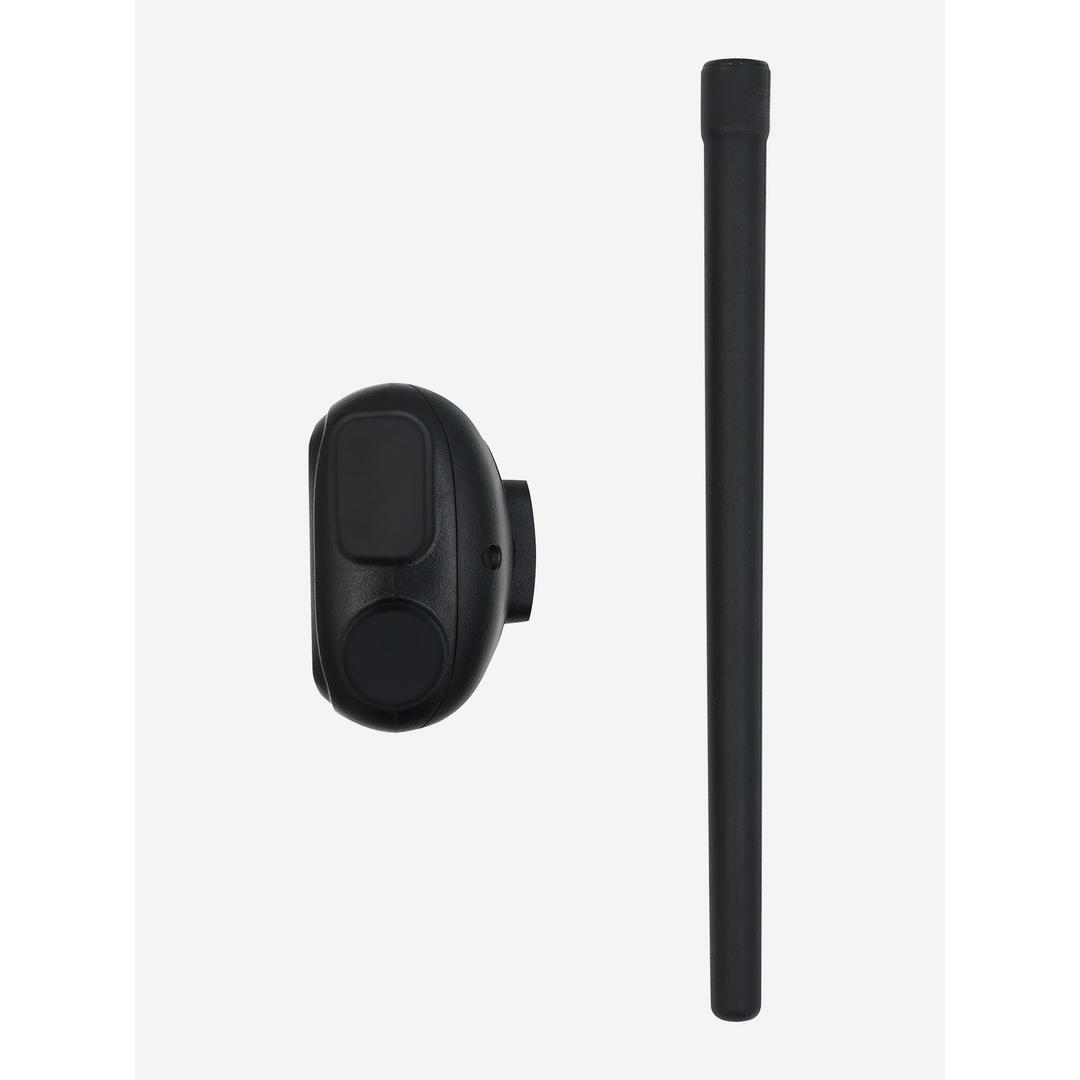Ошейник ARTELV GPS TRACKER
