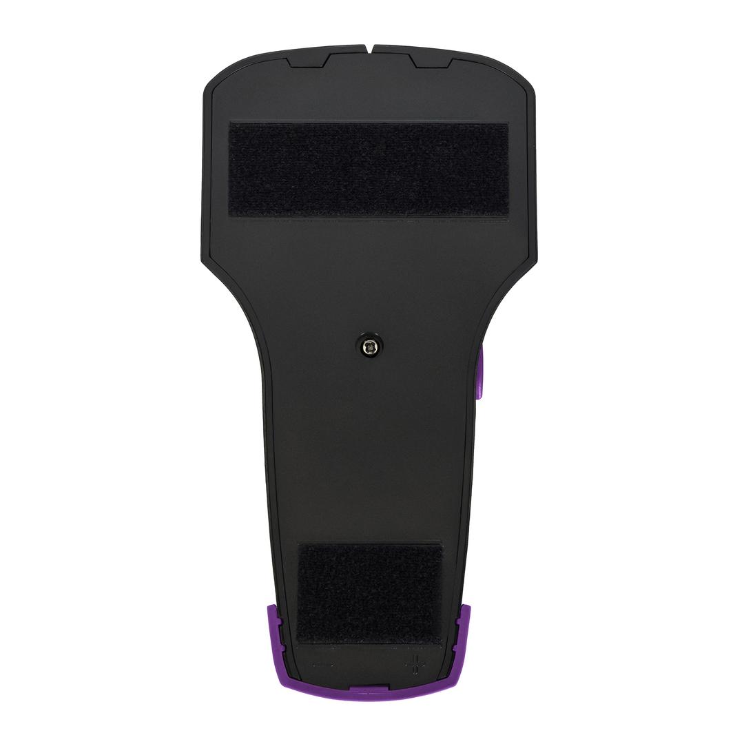 Детектор проводки Ermenrich Ping SD20, фиолетовый