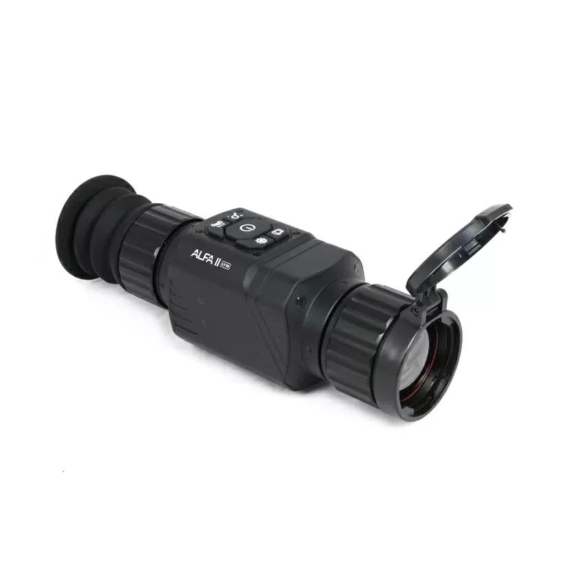 Arkon Alfa II LT35