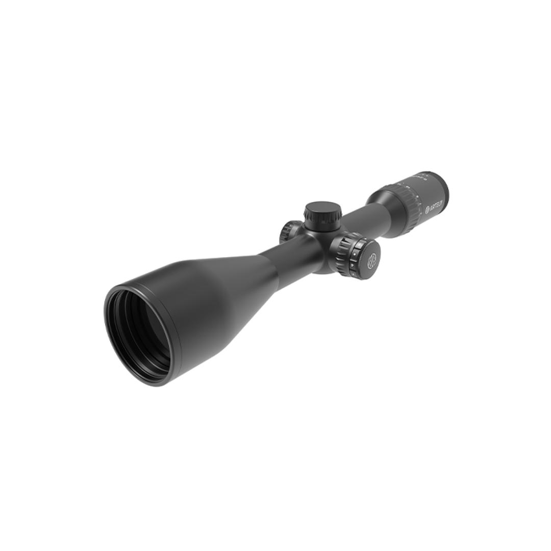 Оптический прицел ARTELV LRS 6-24x56 FFP, 30mm, с подсветкой