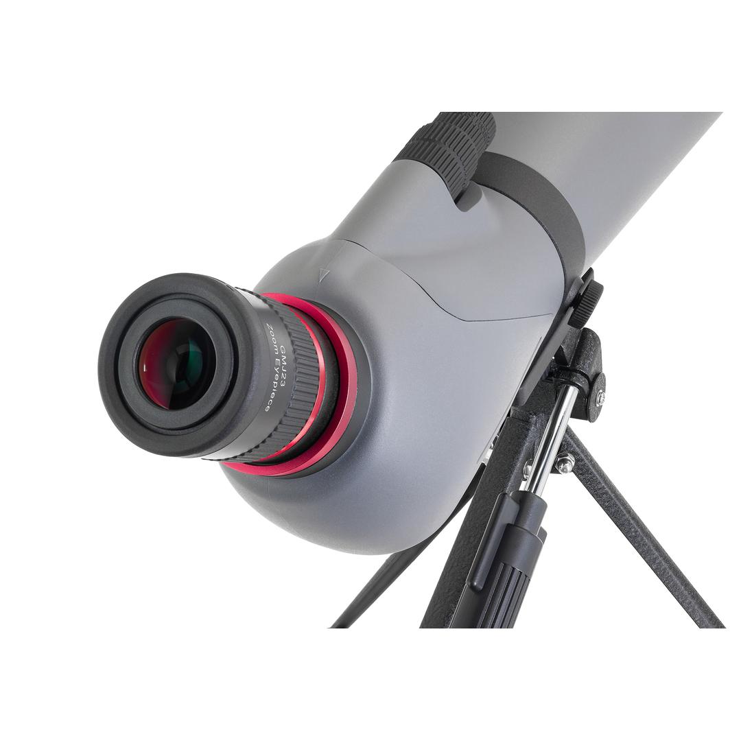 Зрительная труба Levenhuk New Blaze PLUS 100