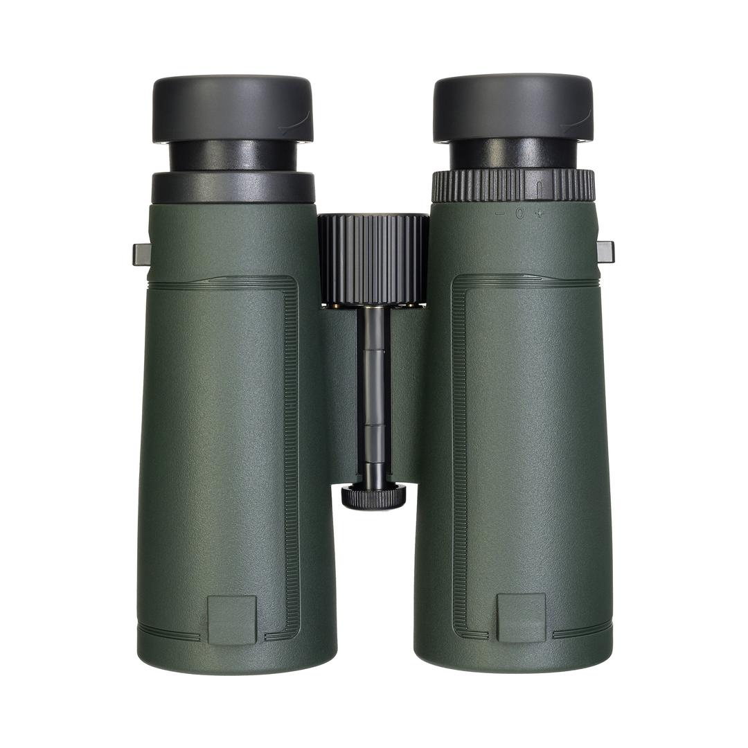 Бинокль Levenhuk New Karma PRO ED 10x42