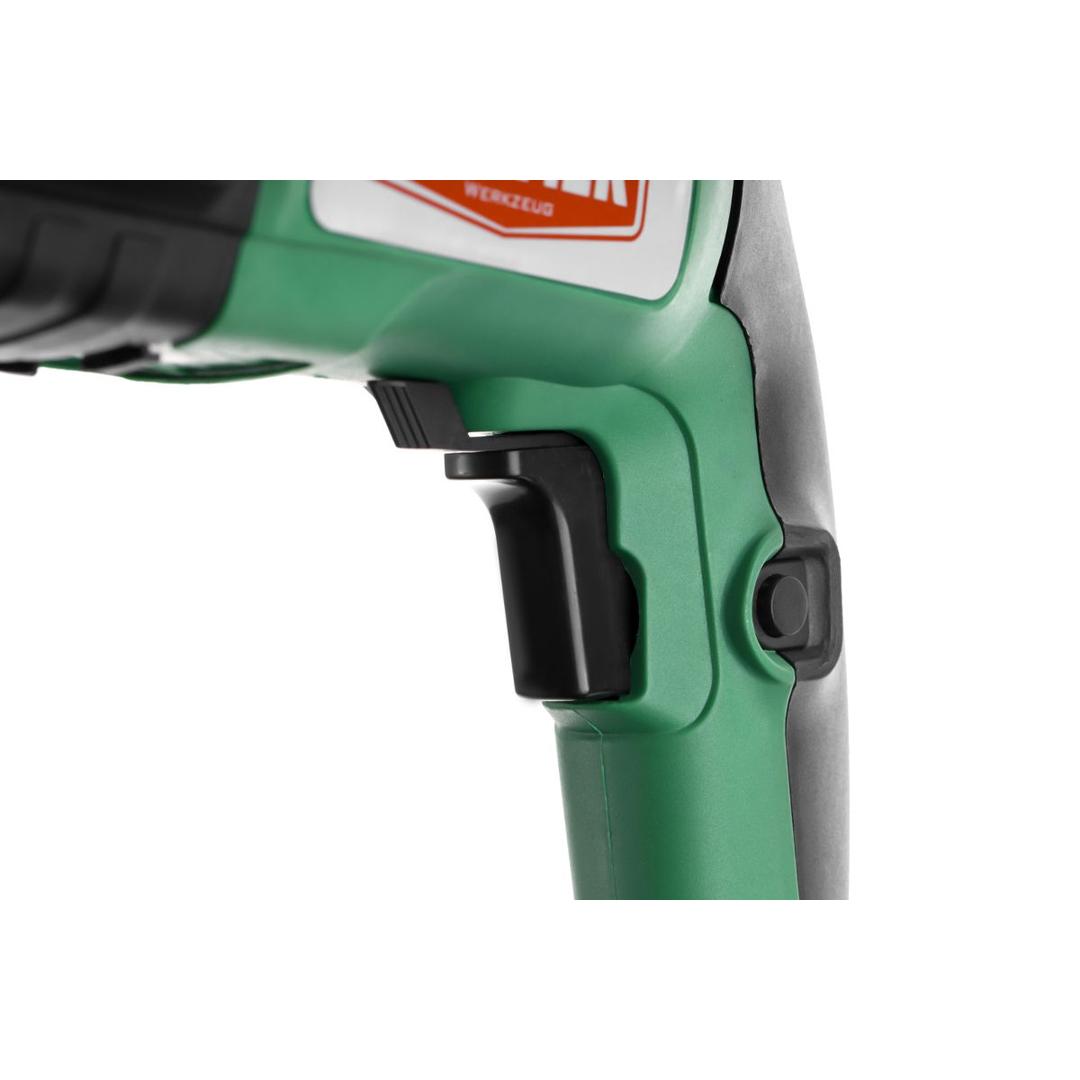 Перфоратор Hammer PRT620D