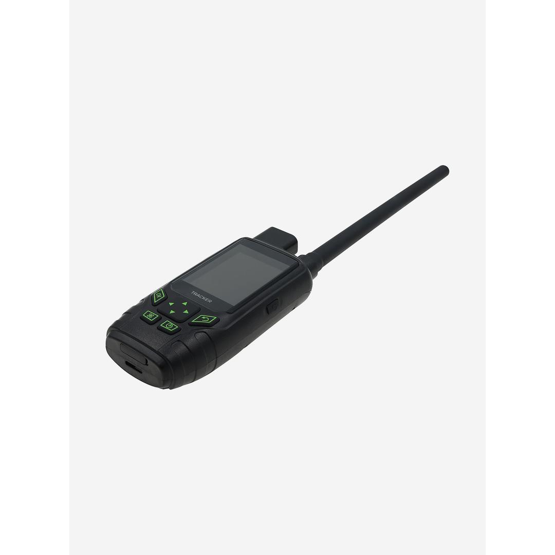 Ошейник ARTELV GPS TRACKER