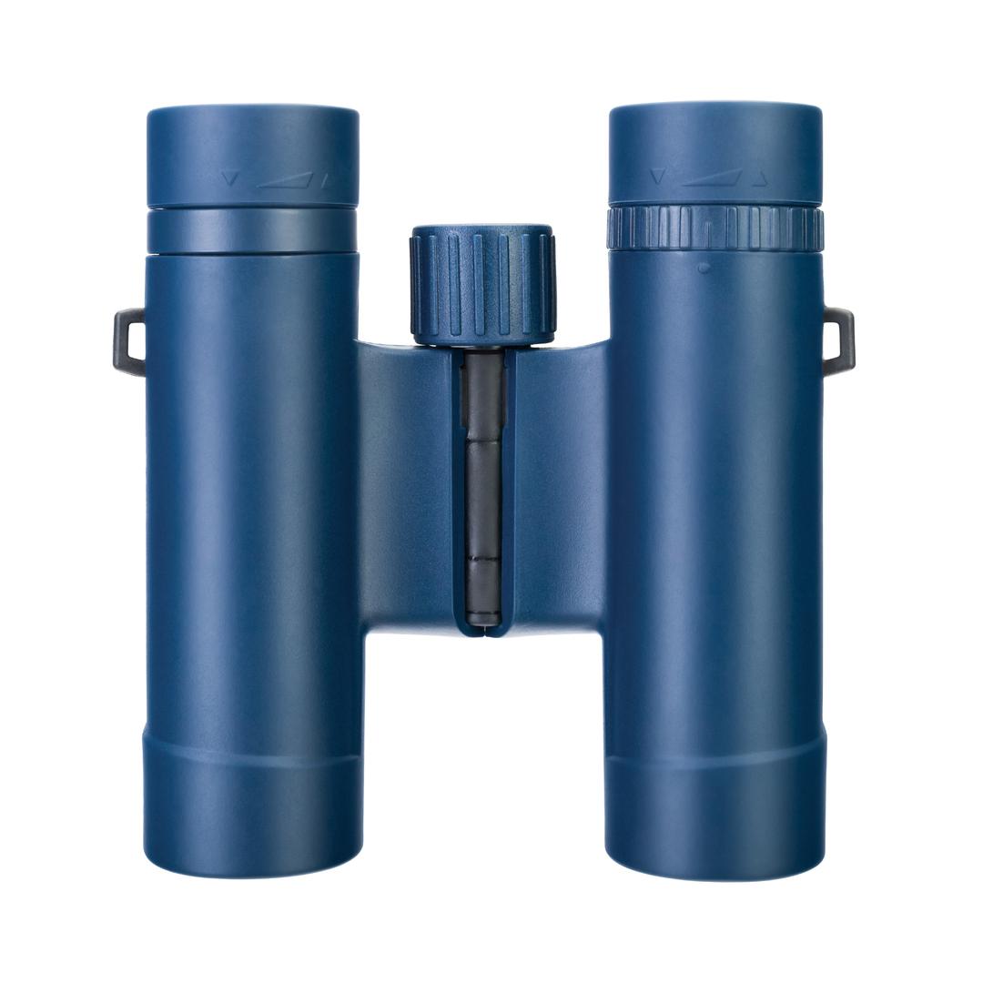 Бинокль Levenhuk Discovery Elbrus 10x25