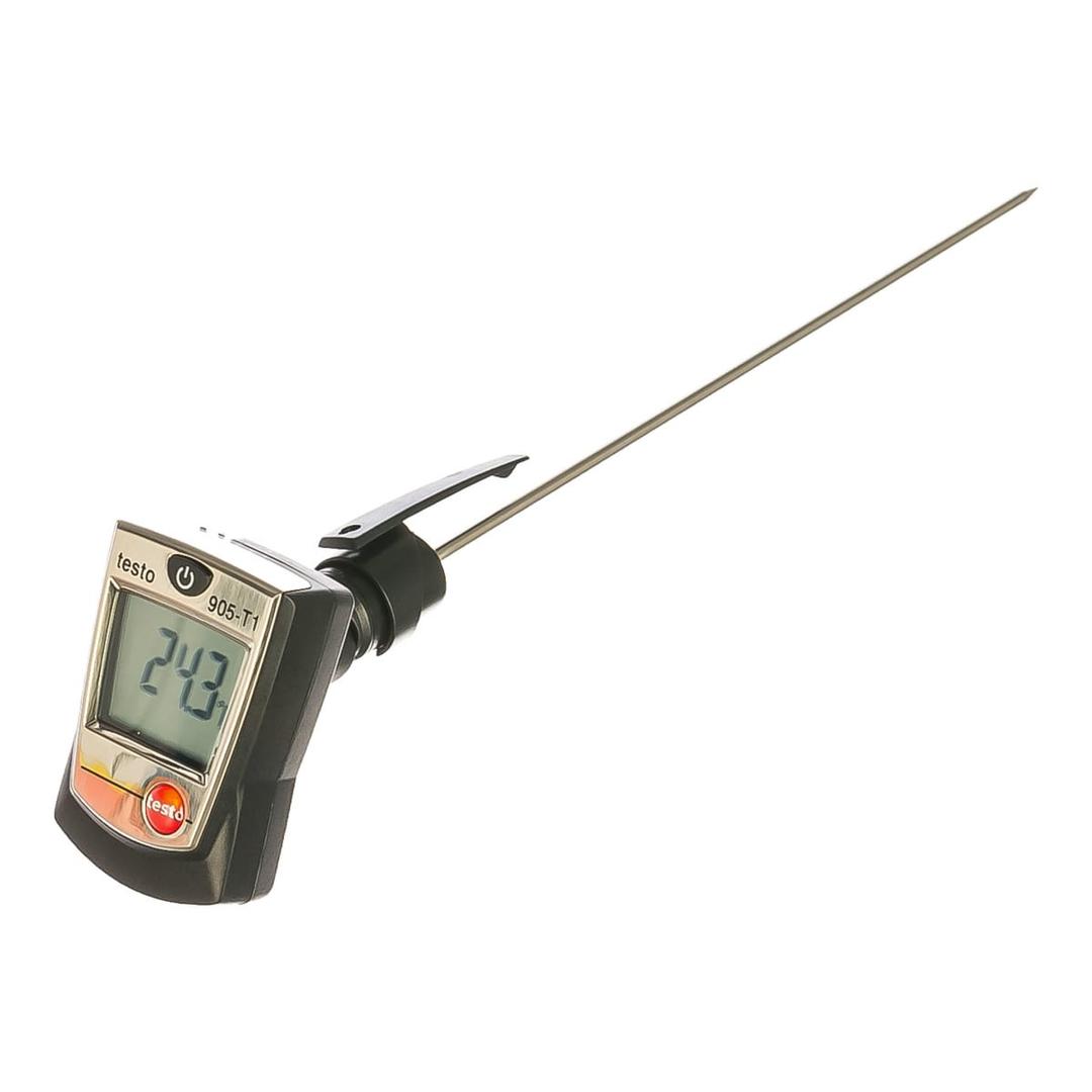 Термометр Testo 905-T1