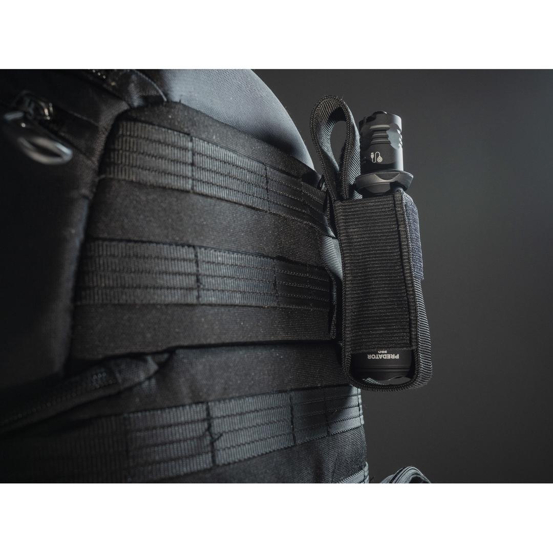 Armytek Predator Pro Magnet USB