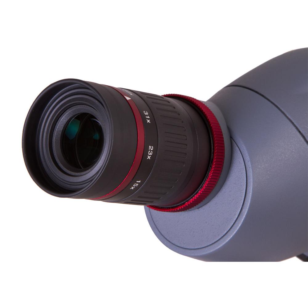 Зрительная труба Levenhuk Blaze PLUS 60