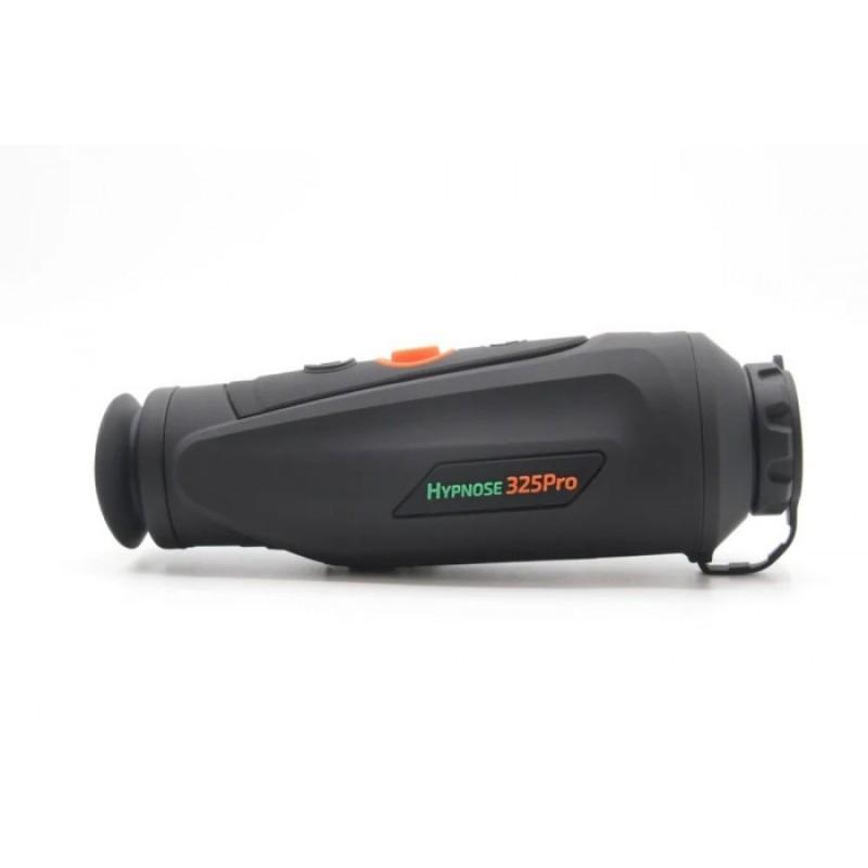 Тепловизор монокуляр RikaNV Hypnose 325Pro