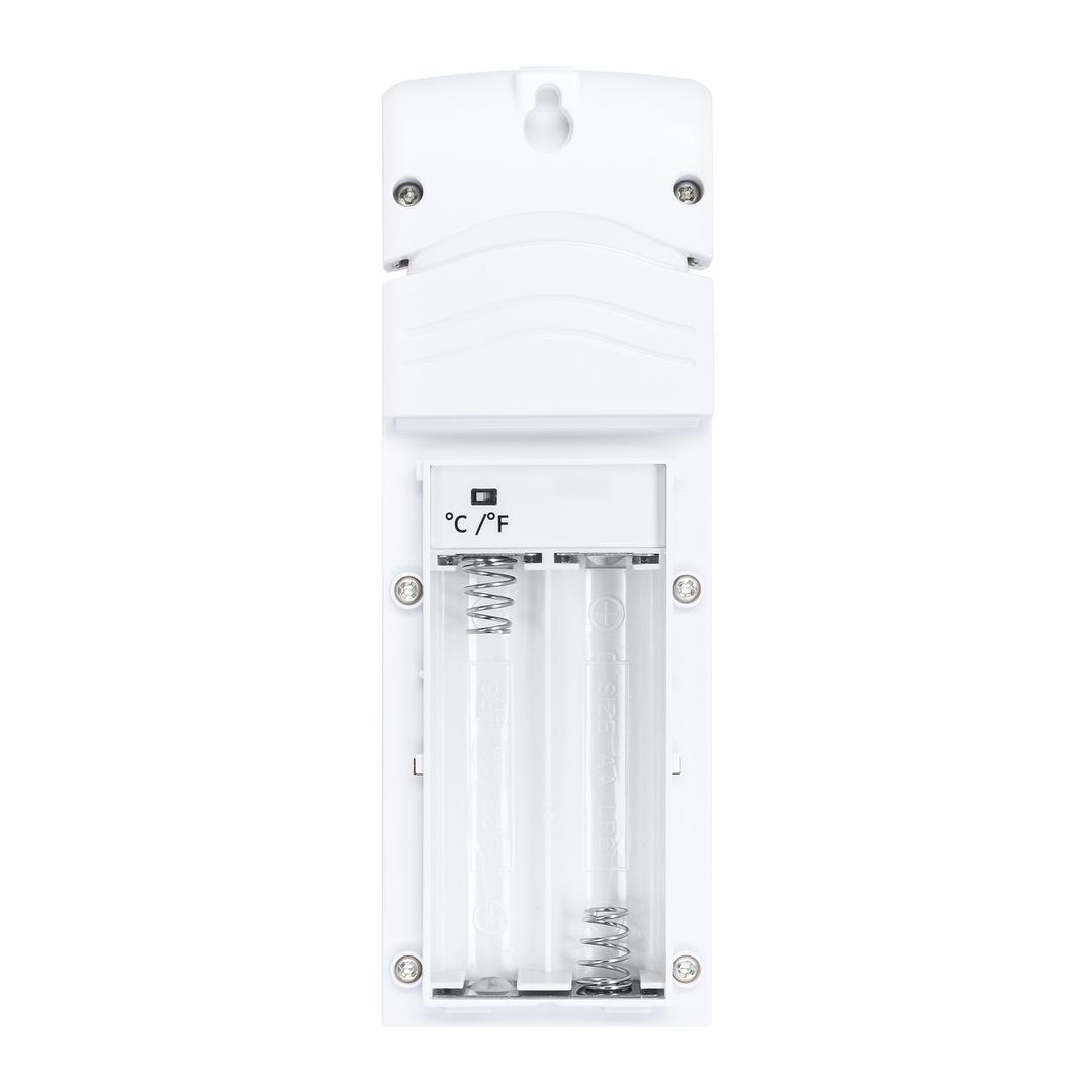 Метеостанция Levenhuk Wezzer PRO LP700