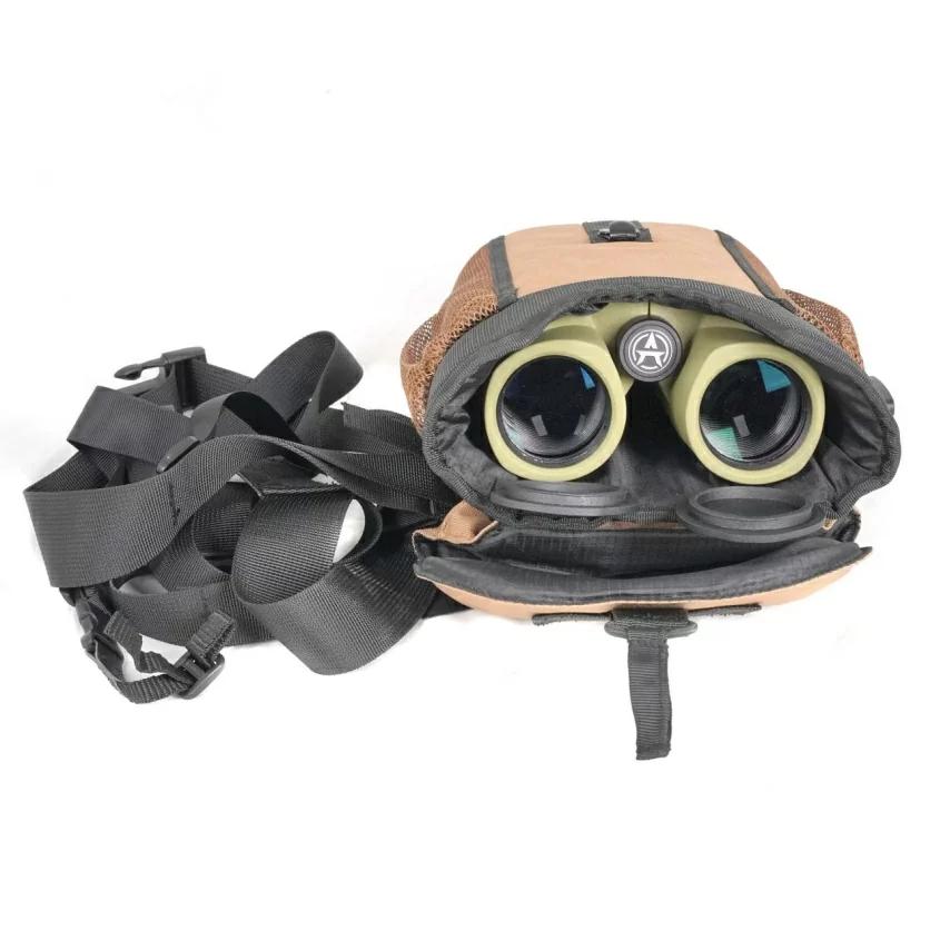 Лазерный дальномер ARKON Velax 3K 10x42