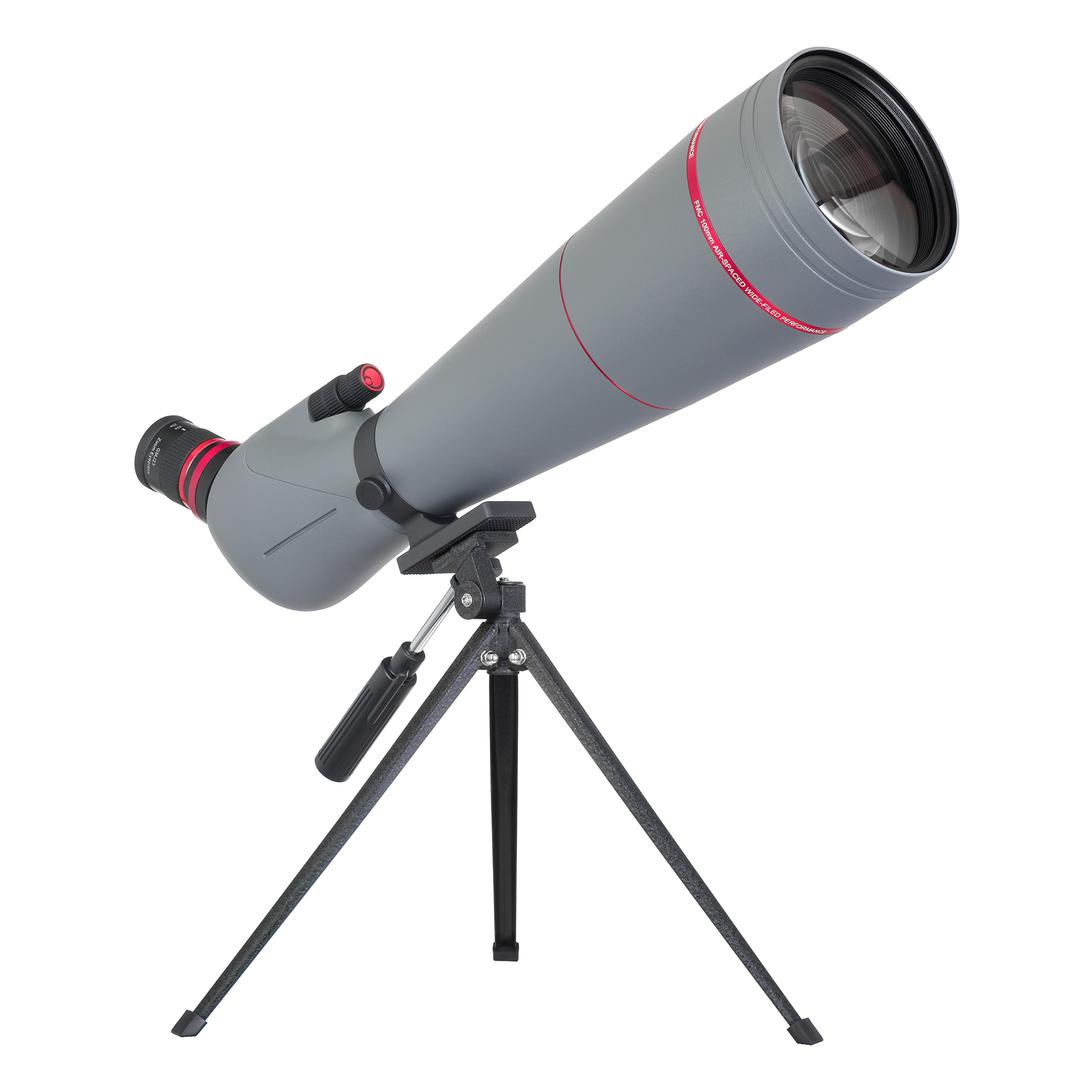 Зрительная труба Levenhuk New Blaze PLUS 100