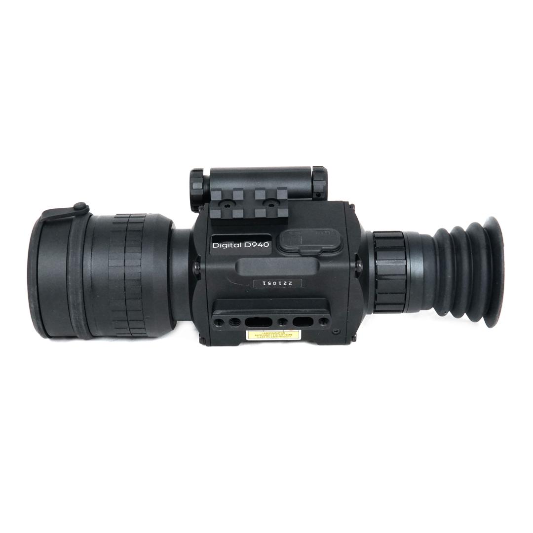 Цифровой прицел Arkon Digital D940
