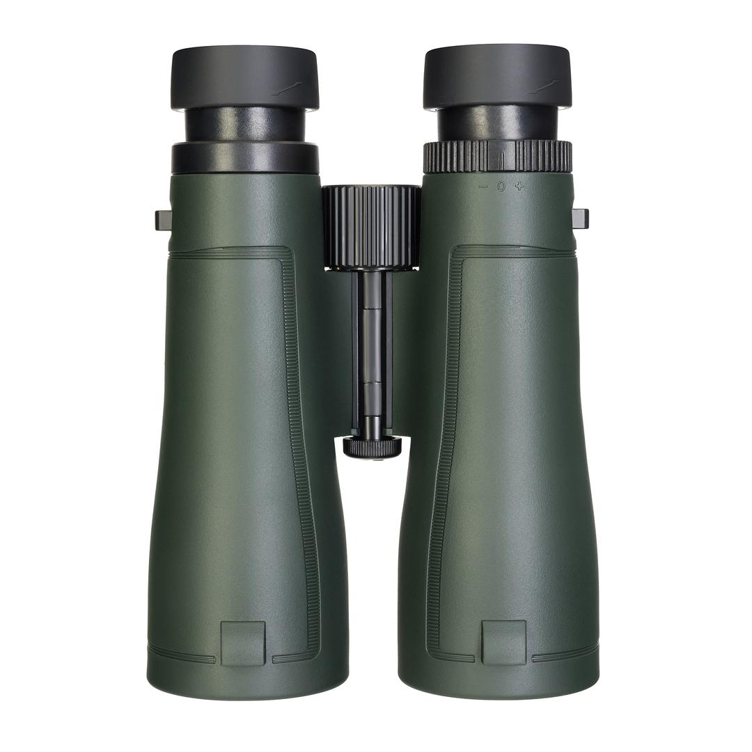 Бинокль Levenhuk New Karma PRO ED 12x50