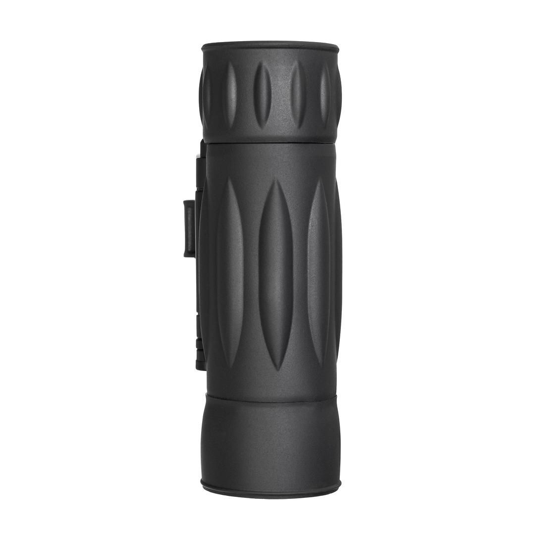 Бинокль Levenhuk Atom 10x25