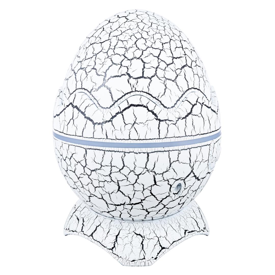 Астропланетарий Levenhuk LabZZ SP10, white pearl