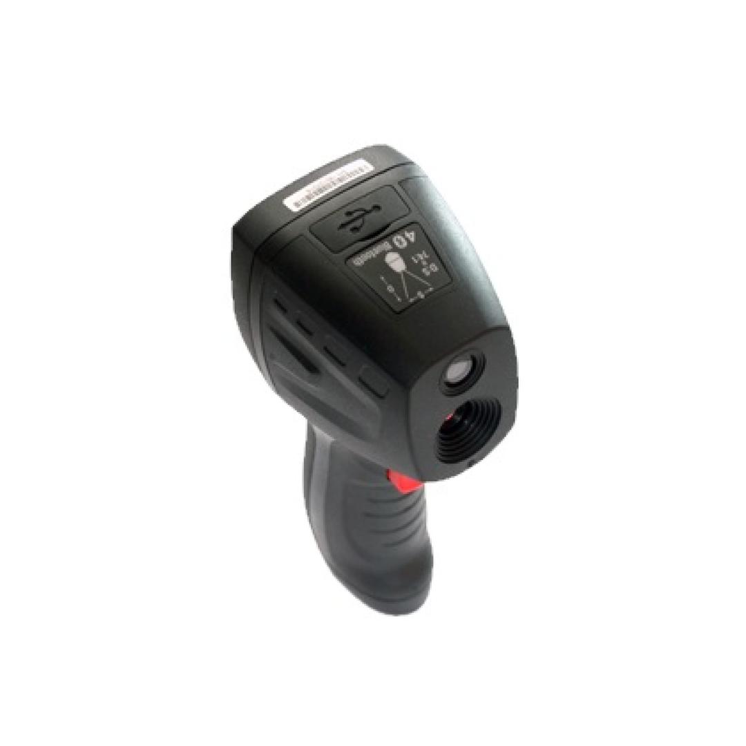 Тепловизор DT-870