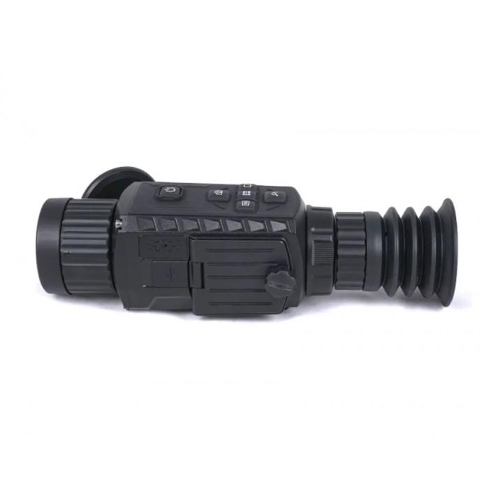 Arkon Alfa LT25 Тепловизионный прицел