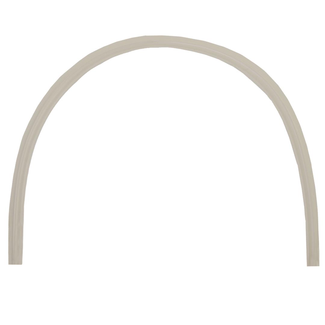 Зонд-20-ДГ-К8М +/-20кПа, класс 1,5 + госповерка