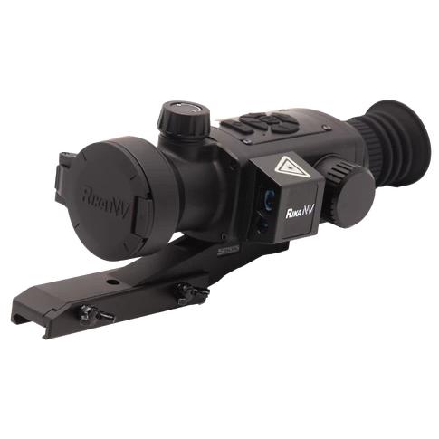 Тепловизор RikaNV Ovod M35 LRF