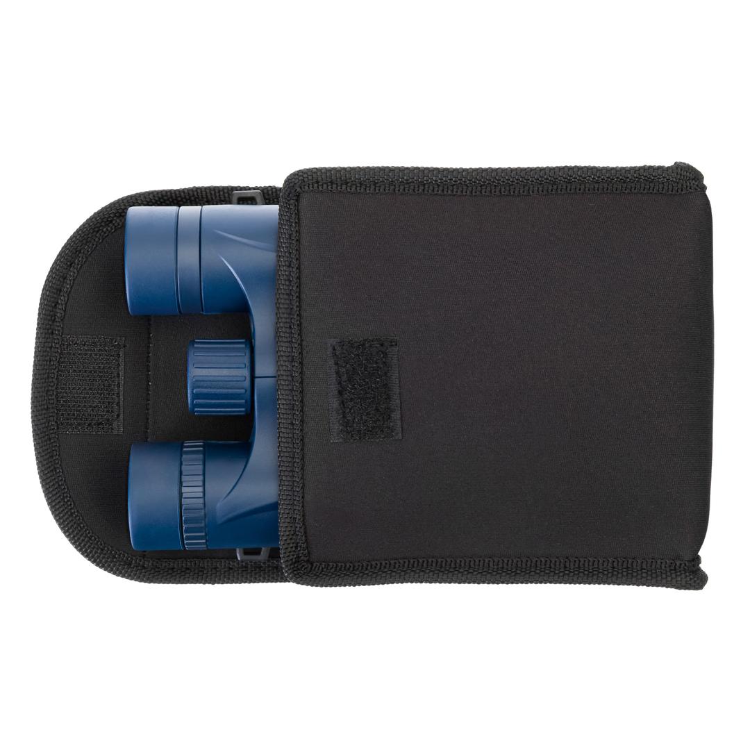 Бинокль Levenhuk Discovery Elbrus 10x25