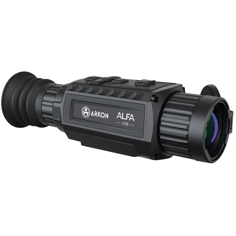 Arkon Alfa II LT35