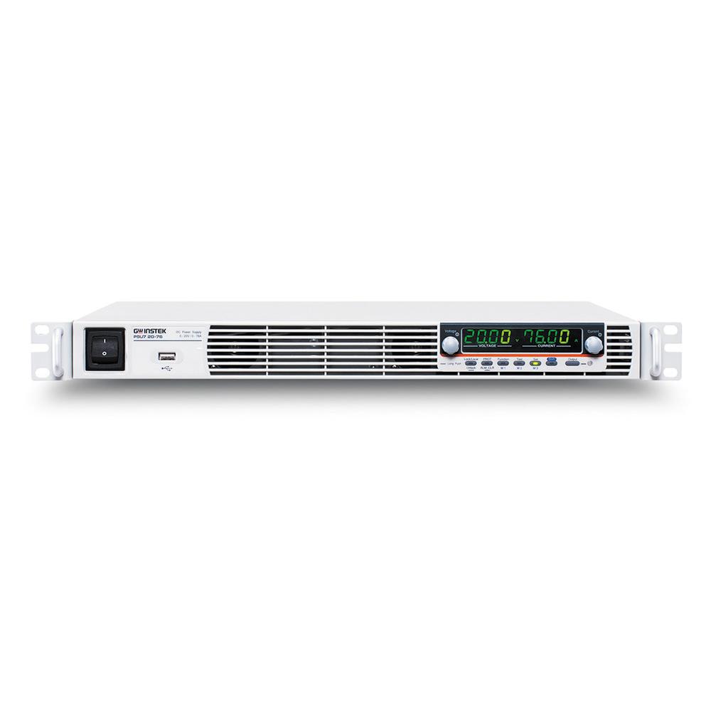 Источник питания PSU7 6-200
