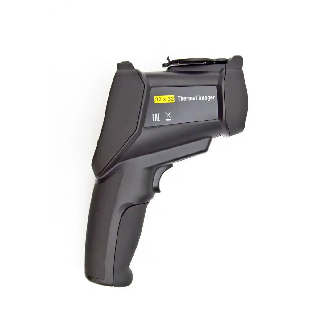 DT-9868S тепловизор