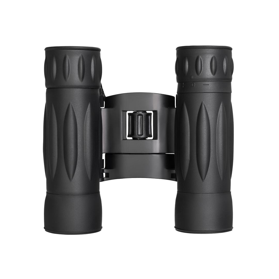 Бинокль Levenhuk Atom 10x25