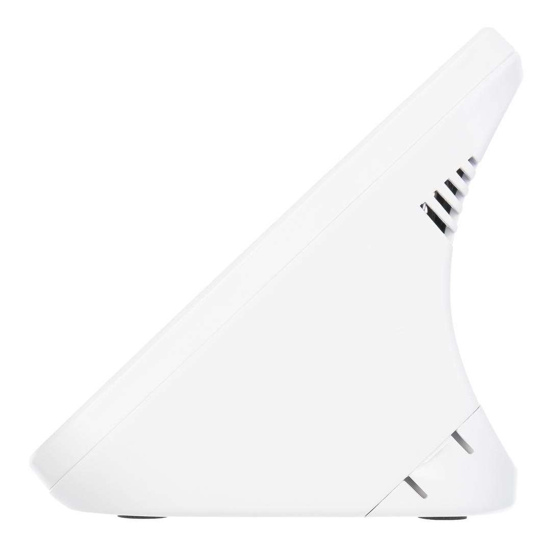 Монитор качества воздуха Levenhuk Wezzer Air PRO DM30