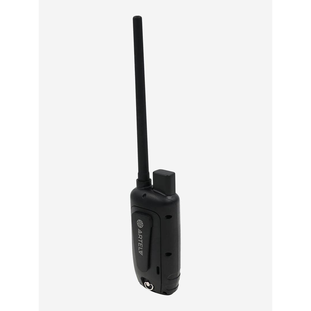 Ошейник ARTELV GPS TRACKER