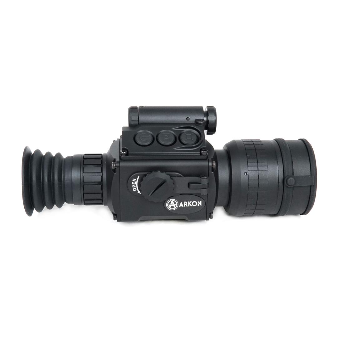 Цифровой прицел Arkon Digital D940