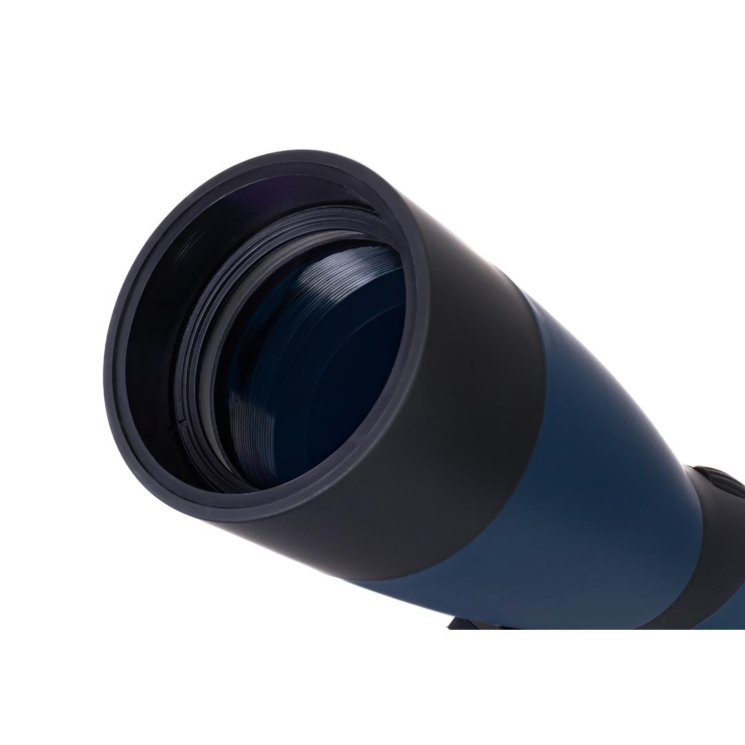 Зрительная труба Levenhuk Discovery Range 70
