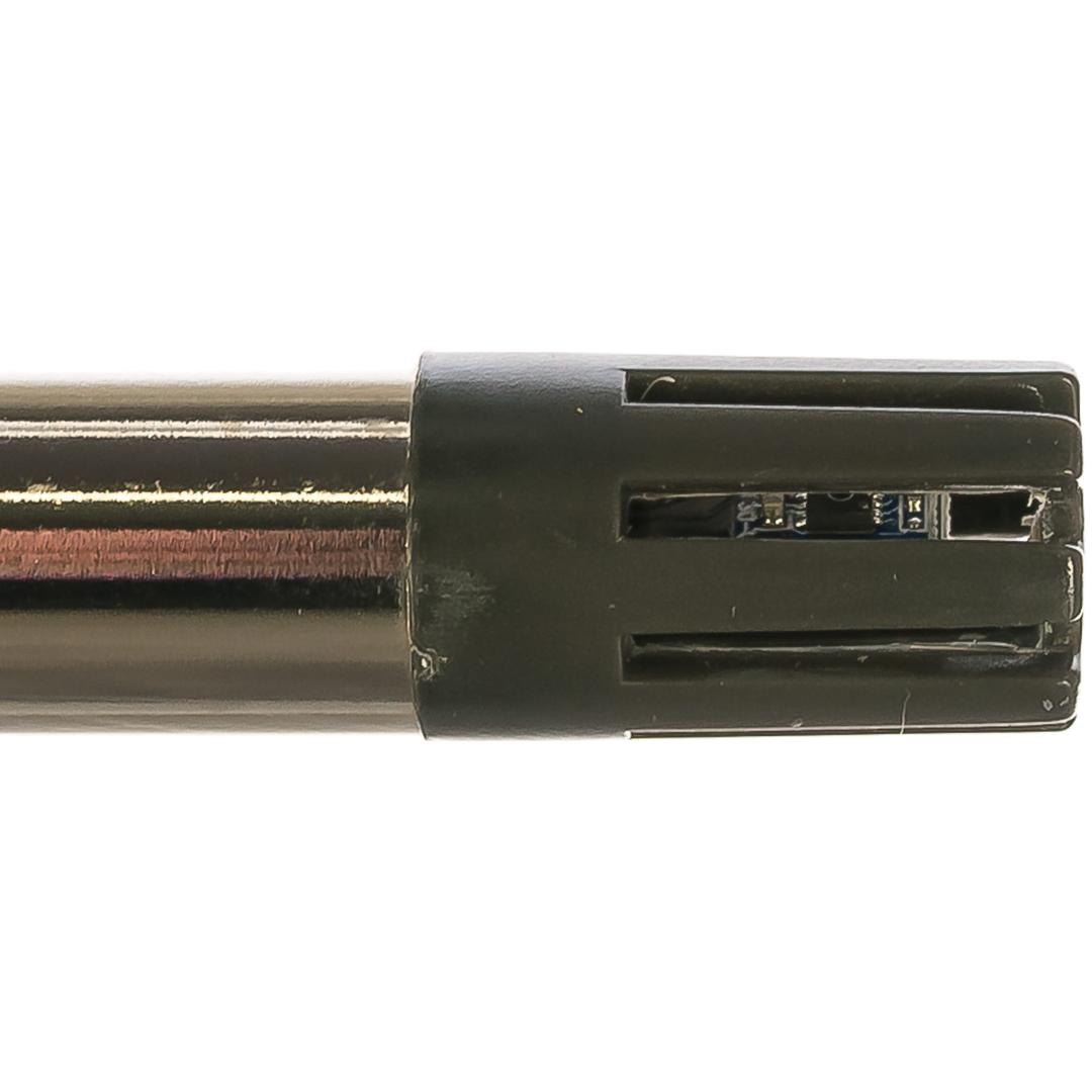DT-321S Цифровой Гигро-термометр