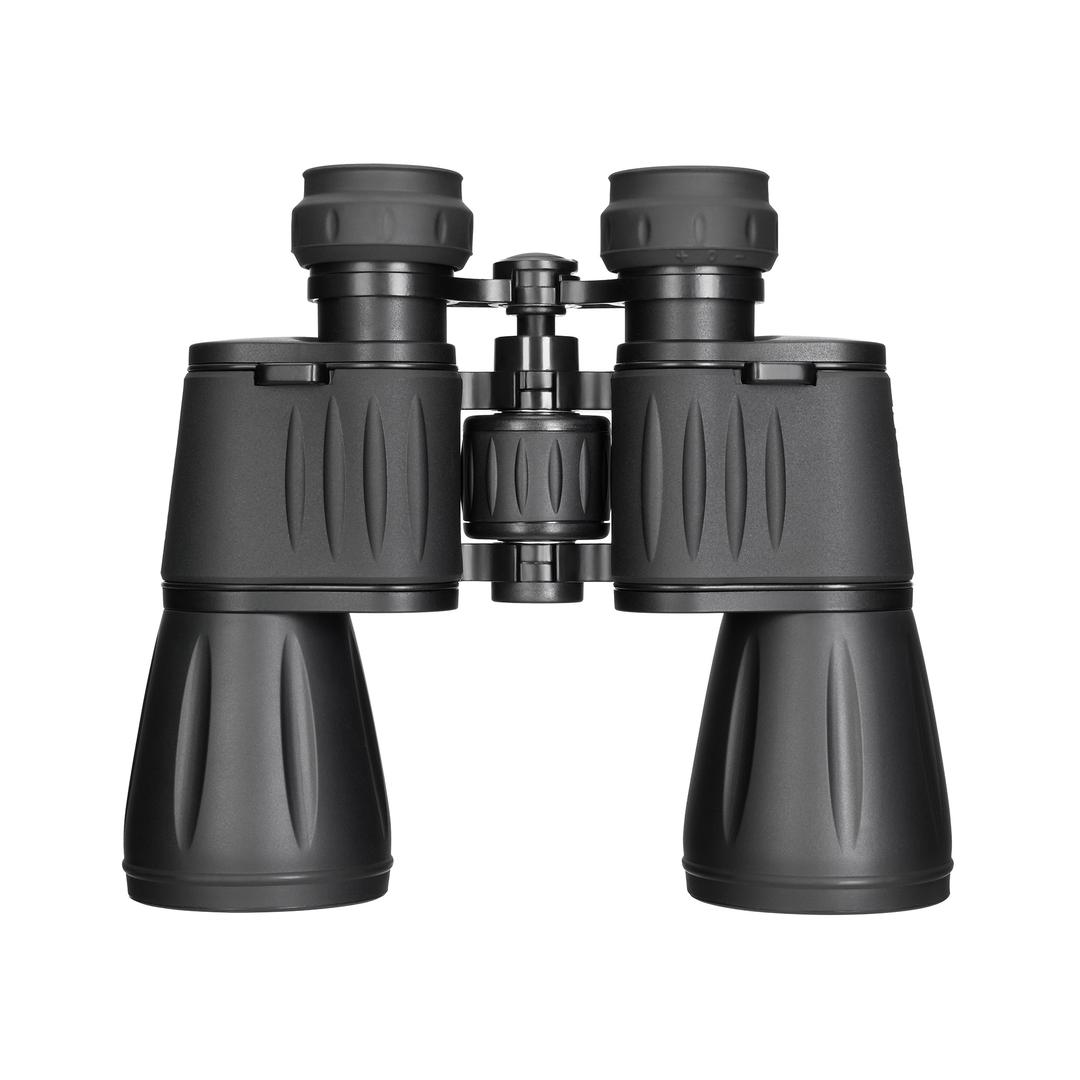 Бинокль Levenhuk New Atom 20x50