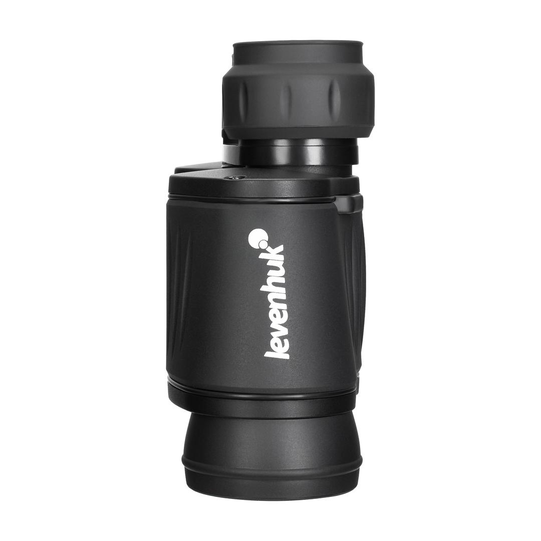 Бинокль Levenhuk New Atom 8x30