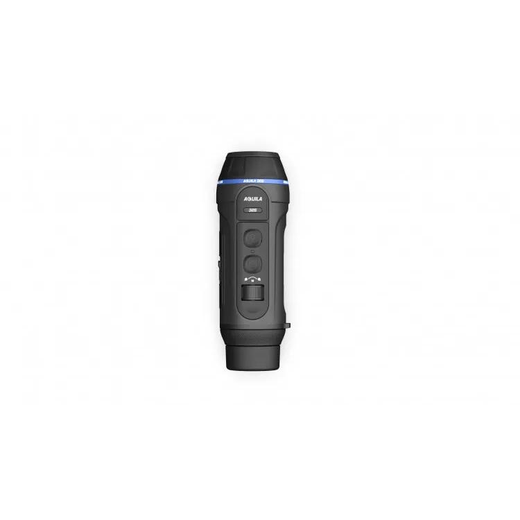 CONOTECH Aquila 325  Тепловизионная камера-монокулярCONOTECH Aquila 325, 384x288, VOx, 12мкм, 50 Гц