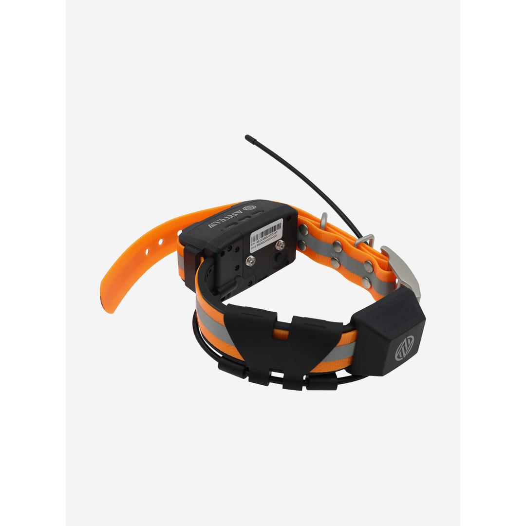 Дополнительный GPS-ошейник ARTELV COLLAR