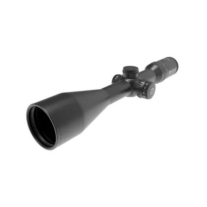 Оптический прицел ARTELV CRS 1-6x28 FFP, 34mm, с подсветкой