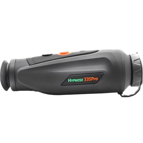 RikaNV Hypnose 335Pro Тепловизор