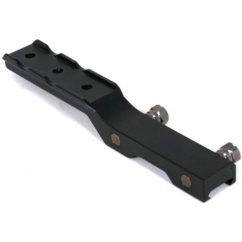 Кронштейн Weaver/Picatinny для Arkon Alfa