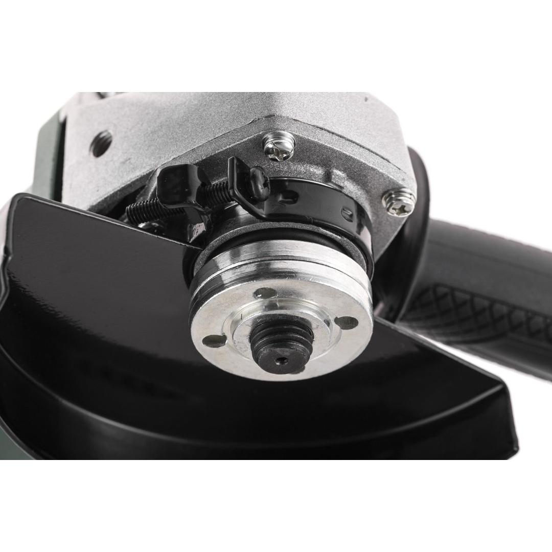 УШМ (болгарка) Hammer USM1050A