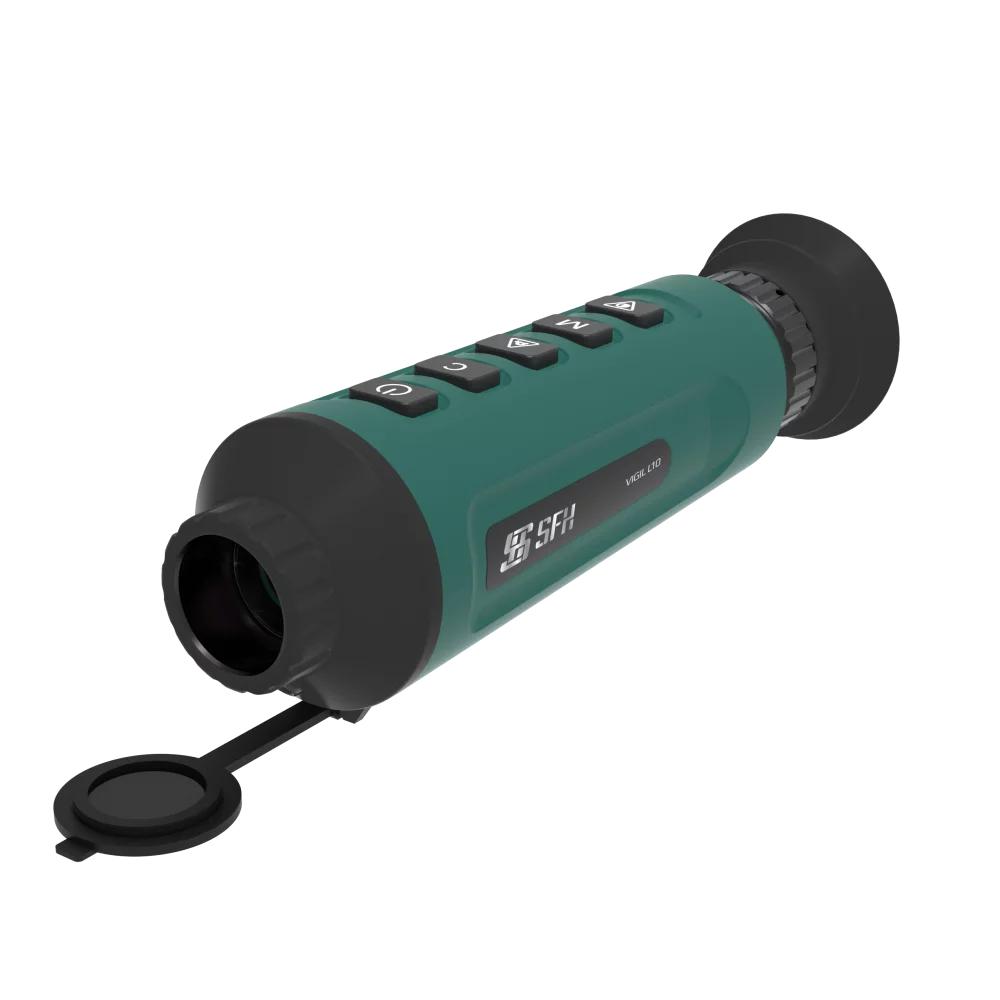 SFH VIGIL L10 Тепловизионный монокуляр