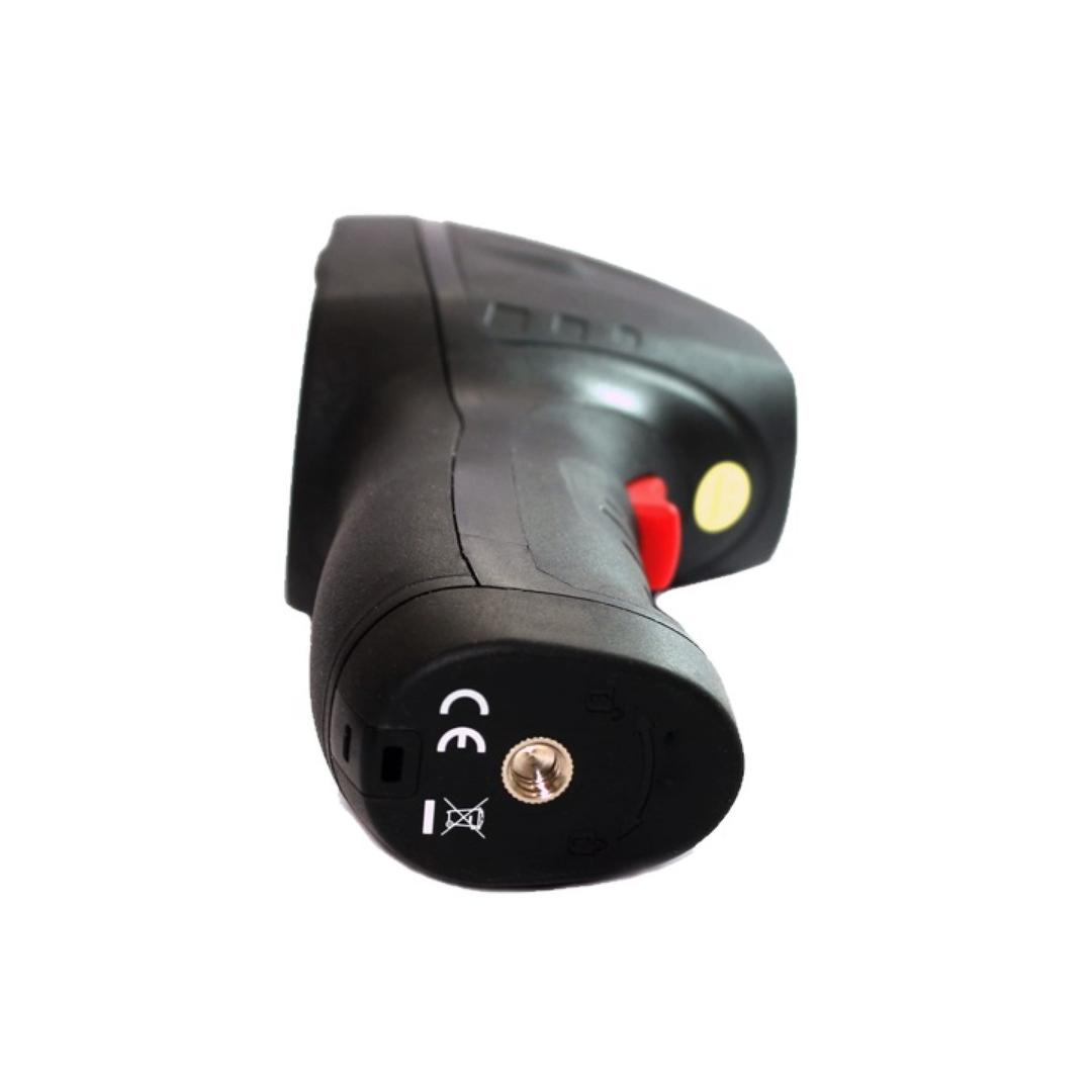 Тепловизор DT-870
