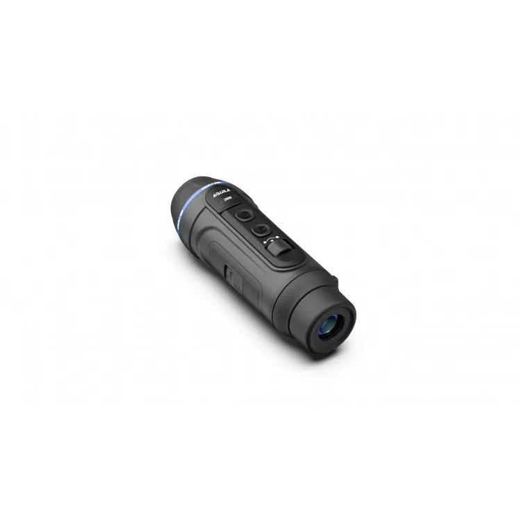 CONOTECH Aquila 325  Тепловизионная камера-монокулярCONOTECH Aquila 325, 384x288, VOx, 12мкм, 50 Гц
