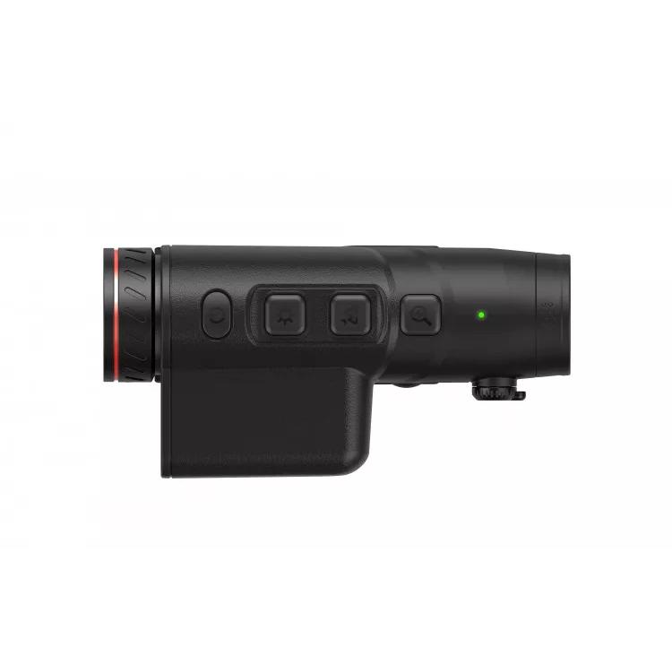 Guide TD421 LRF