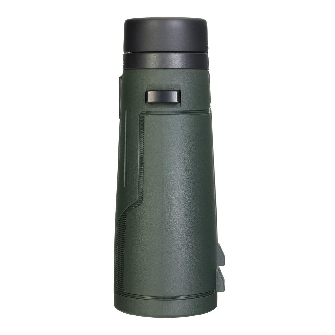 Бинокль Levenhuk New Karma PRO ED 10x42